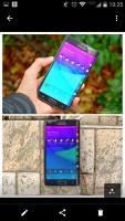 Motorola Droid Turbo Review