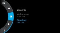 Motorola Droid Turbo Review