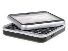 Motorola Flipout