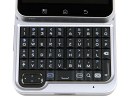 Motorola Flipout