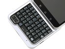 Motorola Flipout