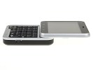 Motorola Flipout