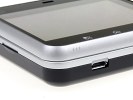 Motorola Flipout