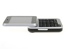 Motorola Flipout