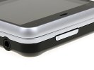 Motorola Flipout