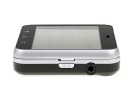 Motorola Flipout