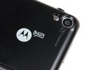 Motorola Flipout