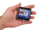 Motorola Flipout