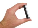Motorola Flipout