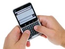 Motorola Flipout