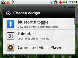 Motorola Flipout