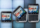 Motorola Flipout review: Fair and square - read the full text