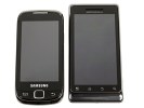 Motorola Milestone 2