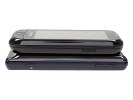 Motorola Milestone 2