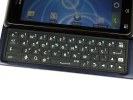 Motorola Milestone 2