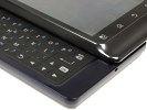 Motorola Milestone 2