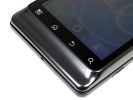 Motorola Milestone 2
