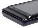 Motorola Milestone 2
