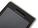 Motorola Milestone 2