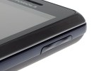 Motorola Milestone 2