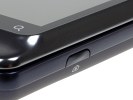 Motorola Milestone 2