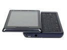 Motorola Milestone 2