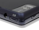 Motorola Milestone 2