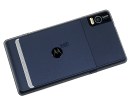 Motorola Milestone 2