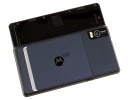 Motorola Milestone 2