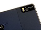 Motorola Milestone 2
