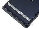 Motorola Milestone 2