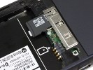 Motorola Milestone 2