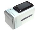 Motorola Milestone 2