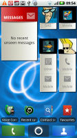 Motorola Milestone 2