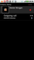 Motorola Milestone 2