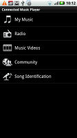 Motorola Milestone 2