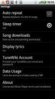 Motorola Milestone 2