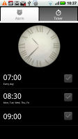 Motorola Milestone 2