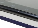 Motorola Milestone XT720