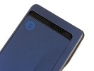 Motorola Milestone XT720