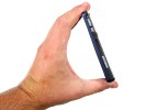 Motorola Milestone XT720