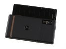 Motorola Milestone