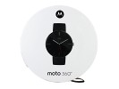 Motorola Moto 360