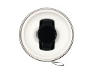 Motorola Moto 360