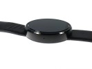 Motorola Moto 360