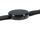 Motorola Moto 360