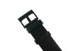 Motorola Moto 360