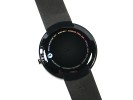 Motorola Moto 360