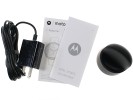Motorola Moto 360