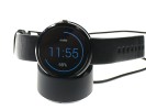 Motorola Moto 360